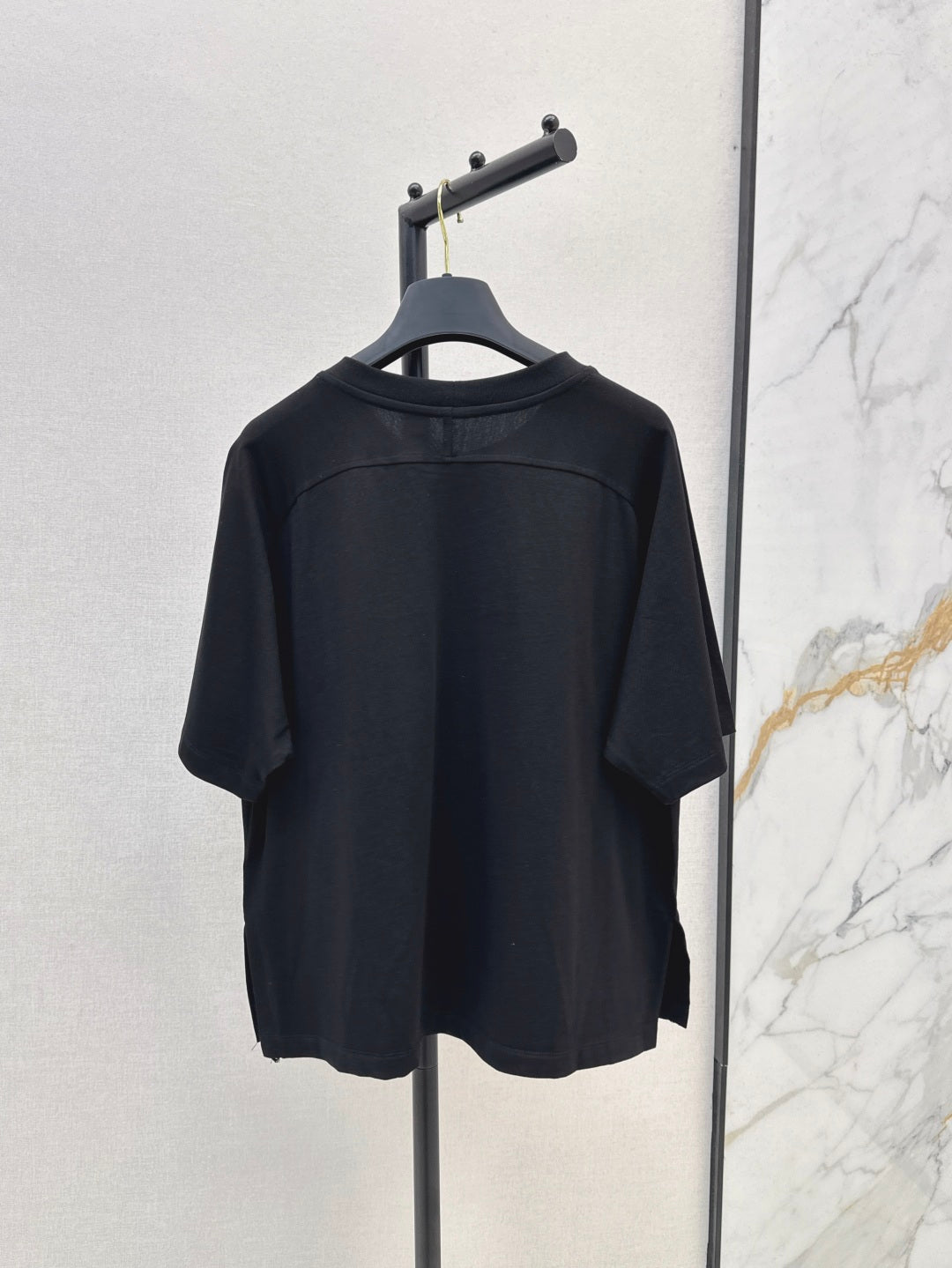 Louis 25ss t-shirt