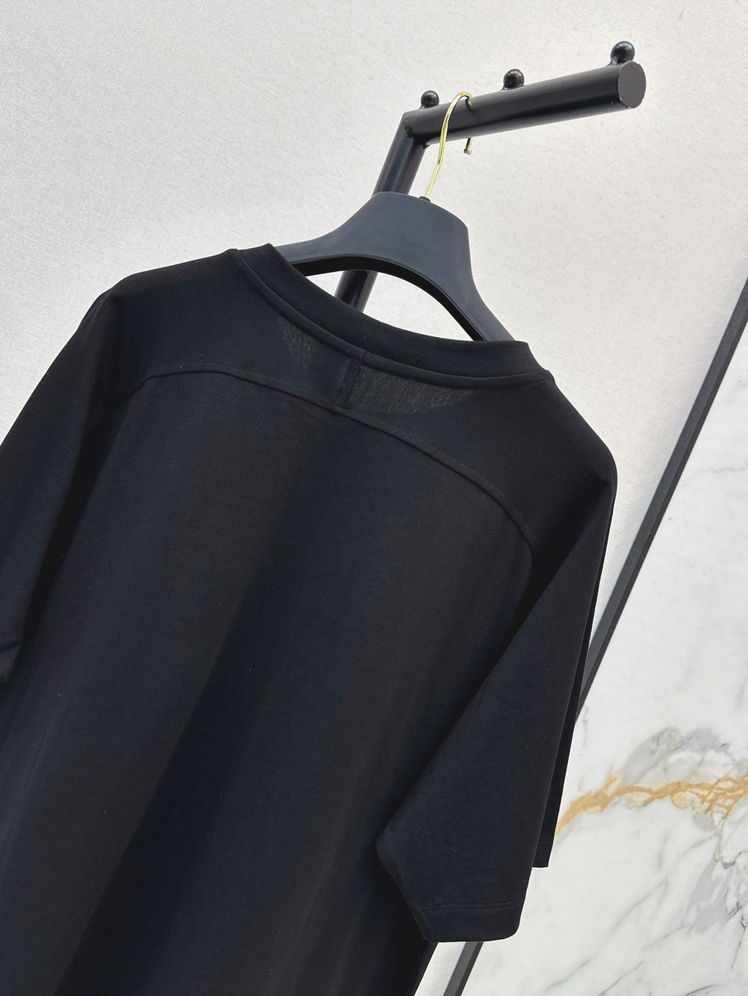 Louis 25ss t-shirt