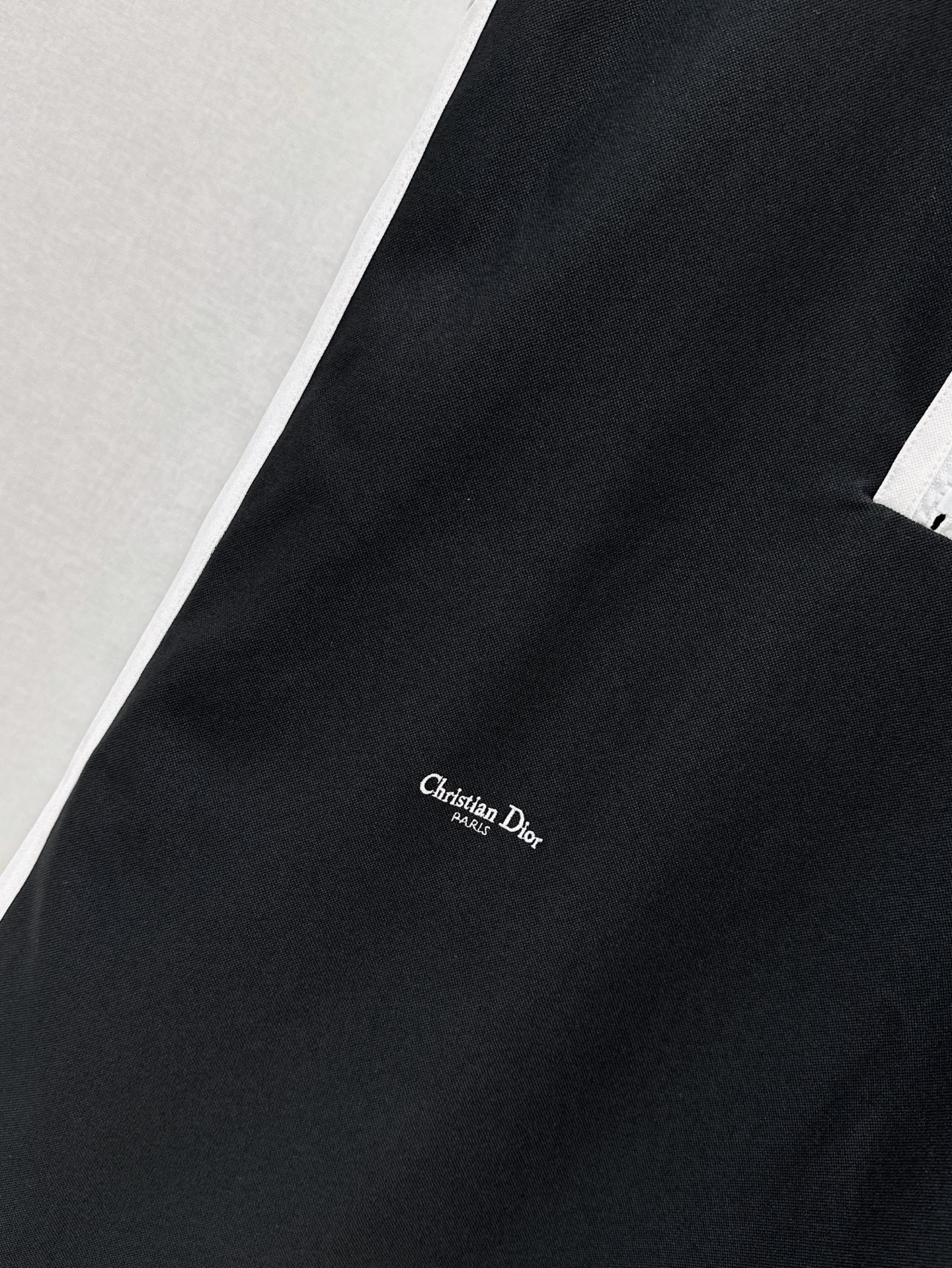 CD 25SS sleeveless dress