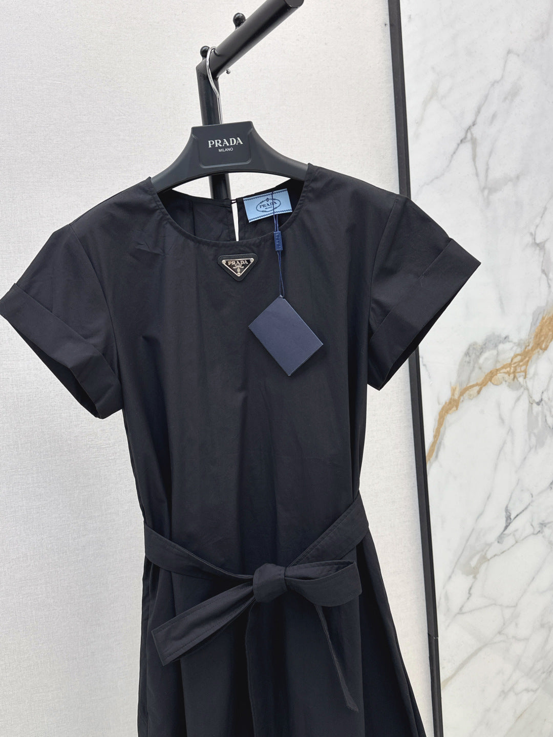 Pra 25ss dress