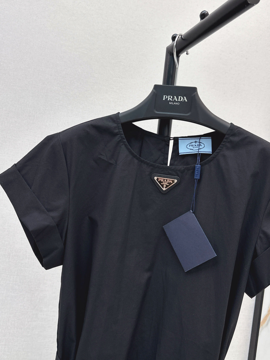 Pra 25ss dress