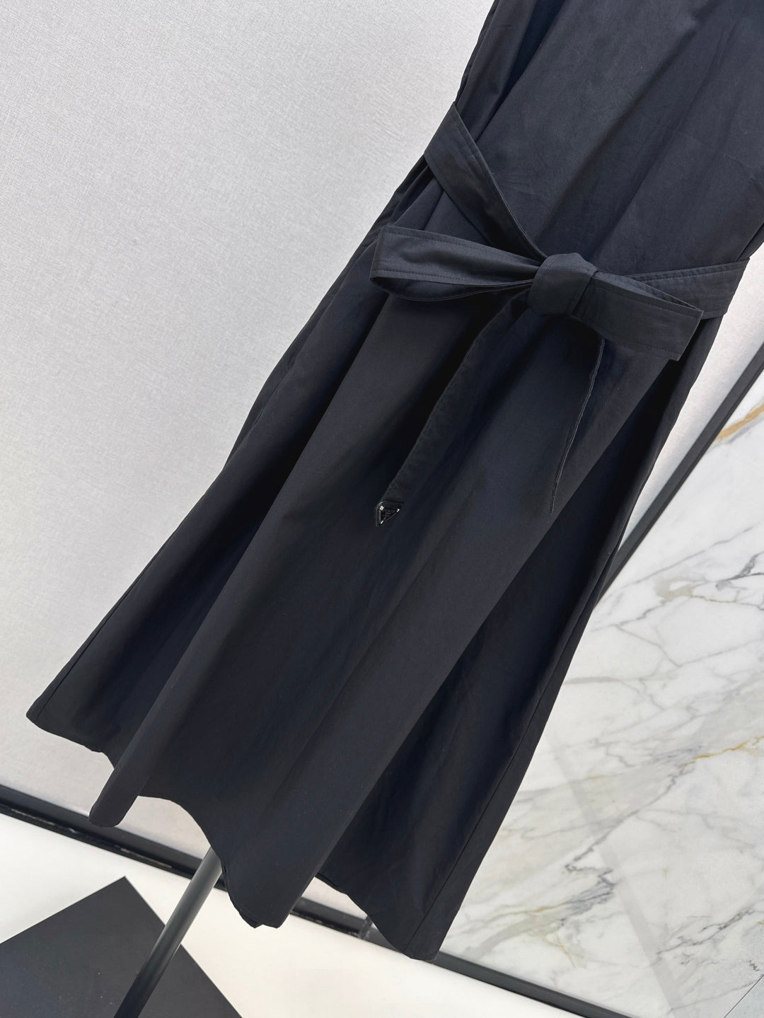 Pra 25ss dress