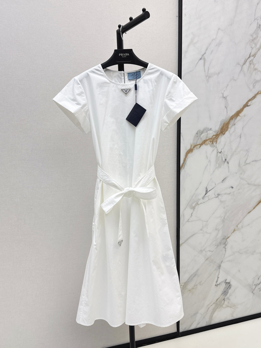 Pra 25ss dress