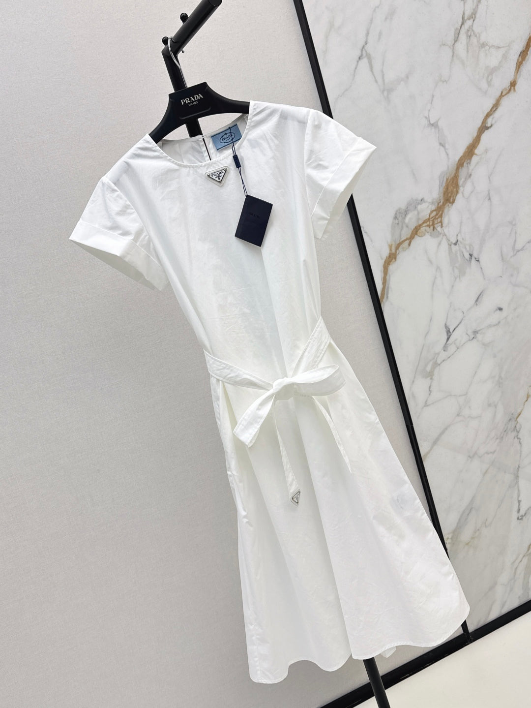 Pra 25ss dress