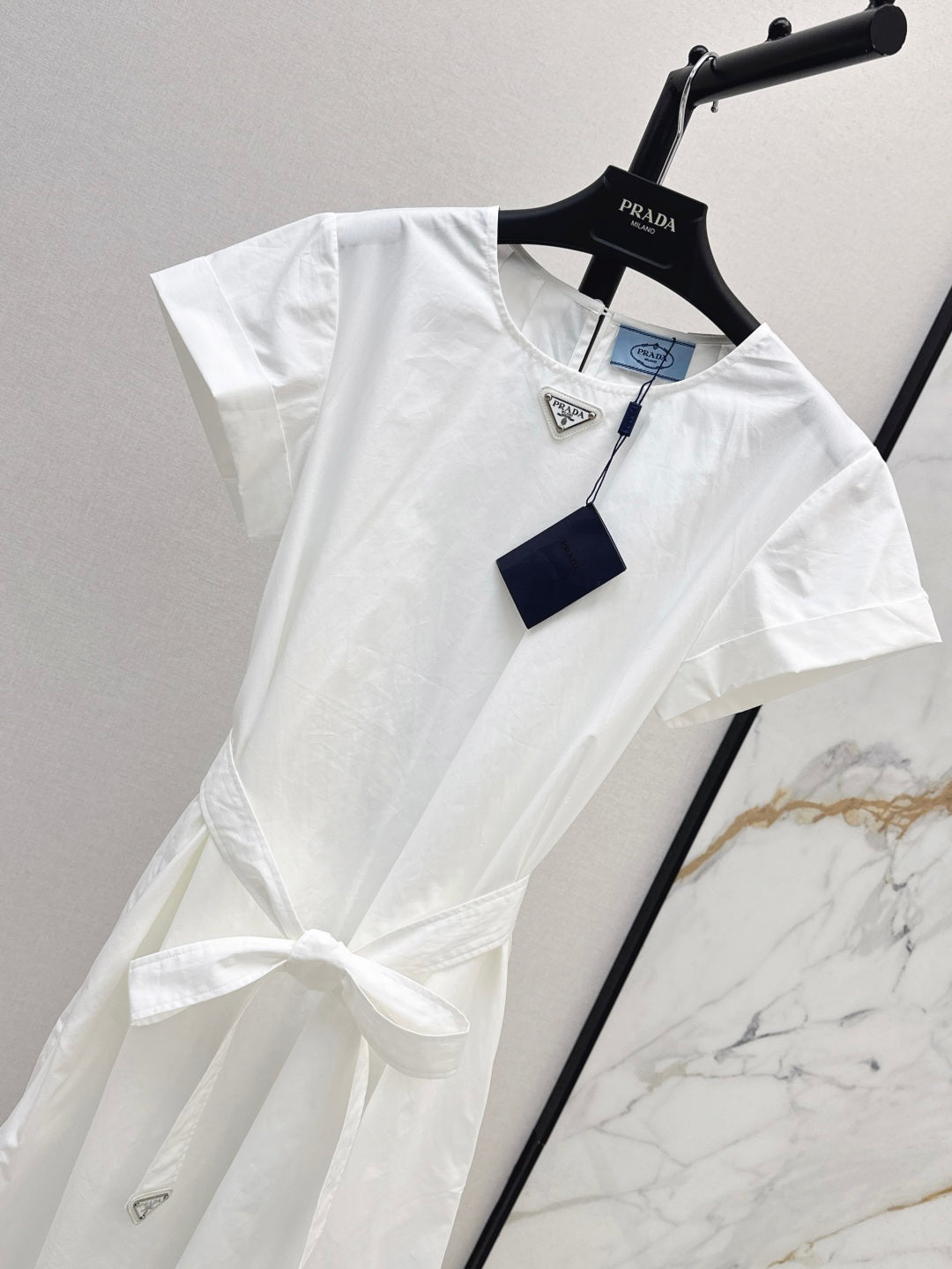 Pra 25ss dress