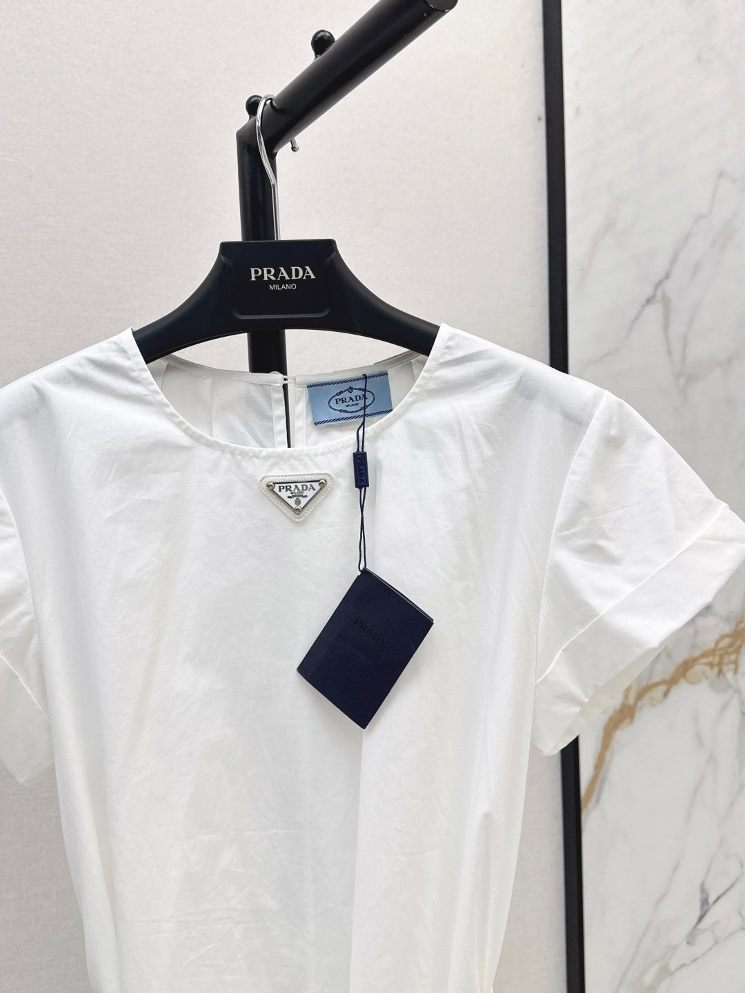Pra 25ss dress