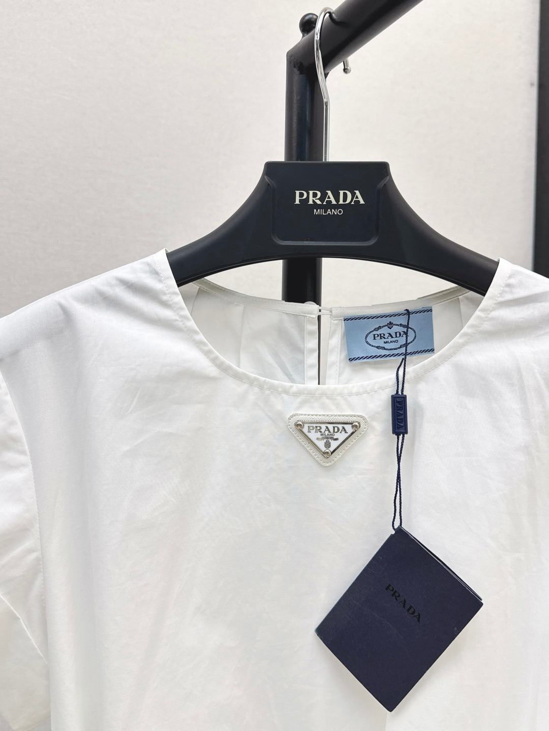 Pra 25ss dress
