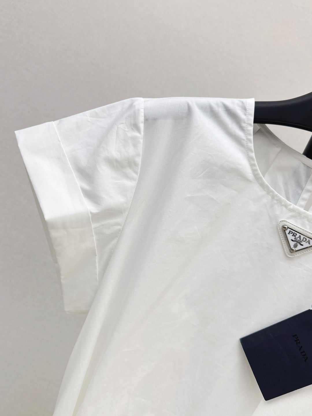 Pra 25ss dress