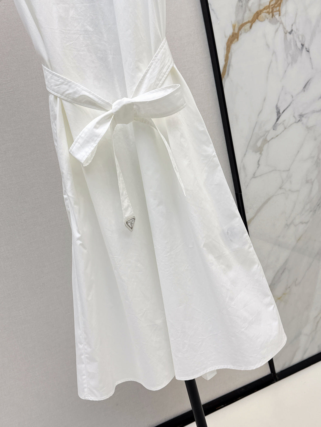 Pra 25ss dress