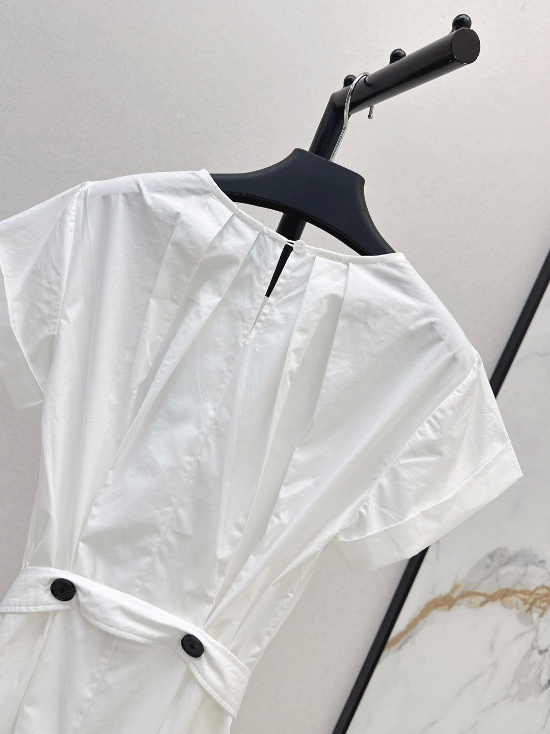 Pra 25ss dress