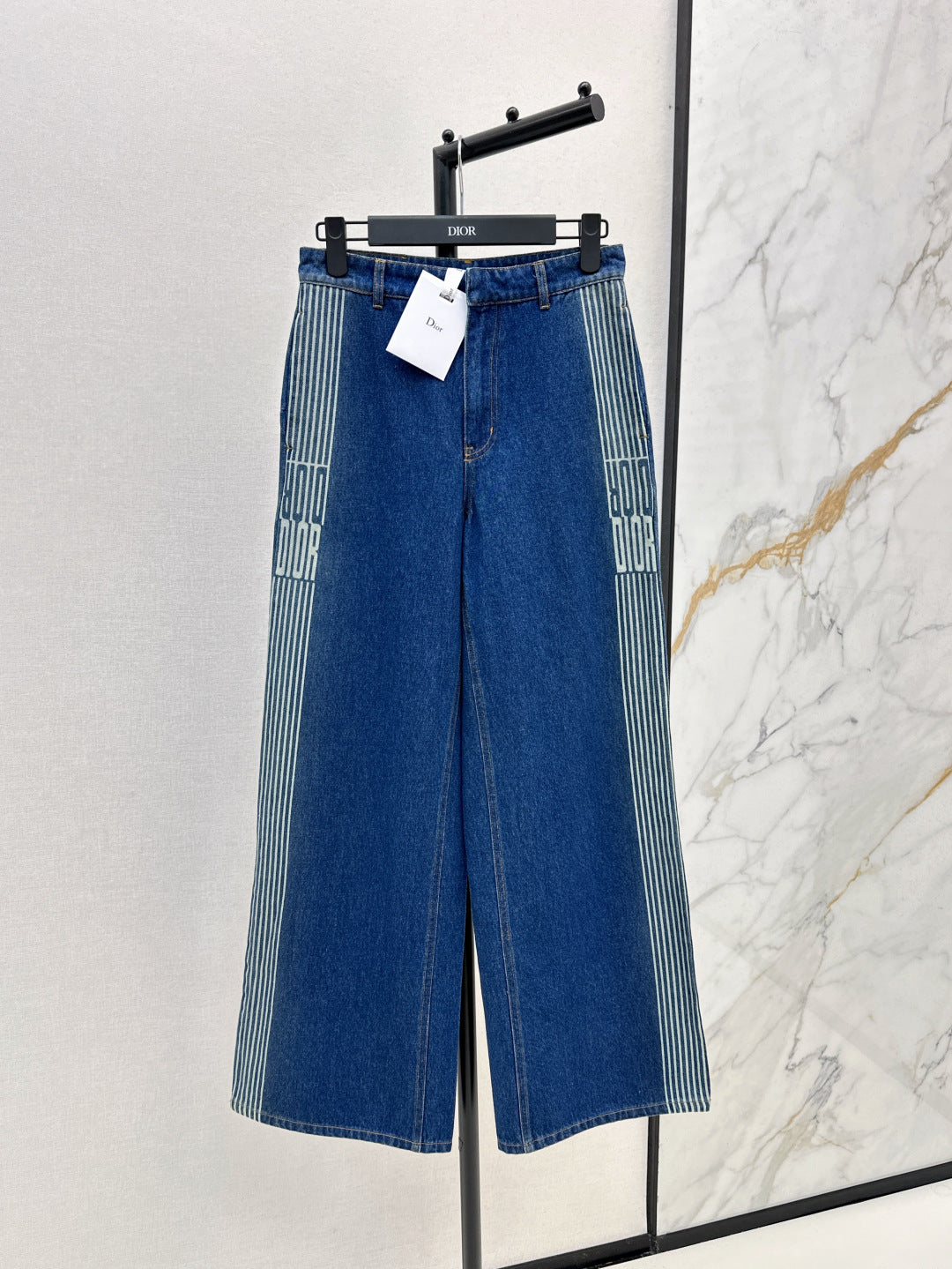 CD 25ss jacquard