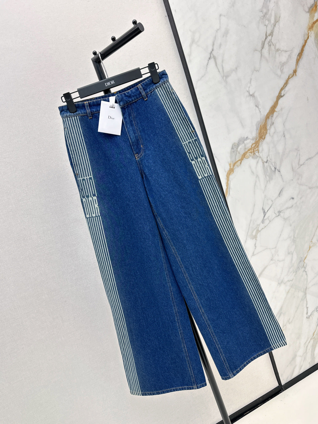 CD 25ss jacquard