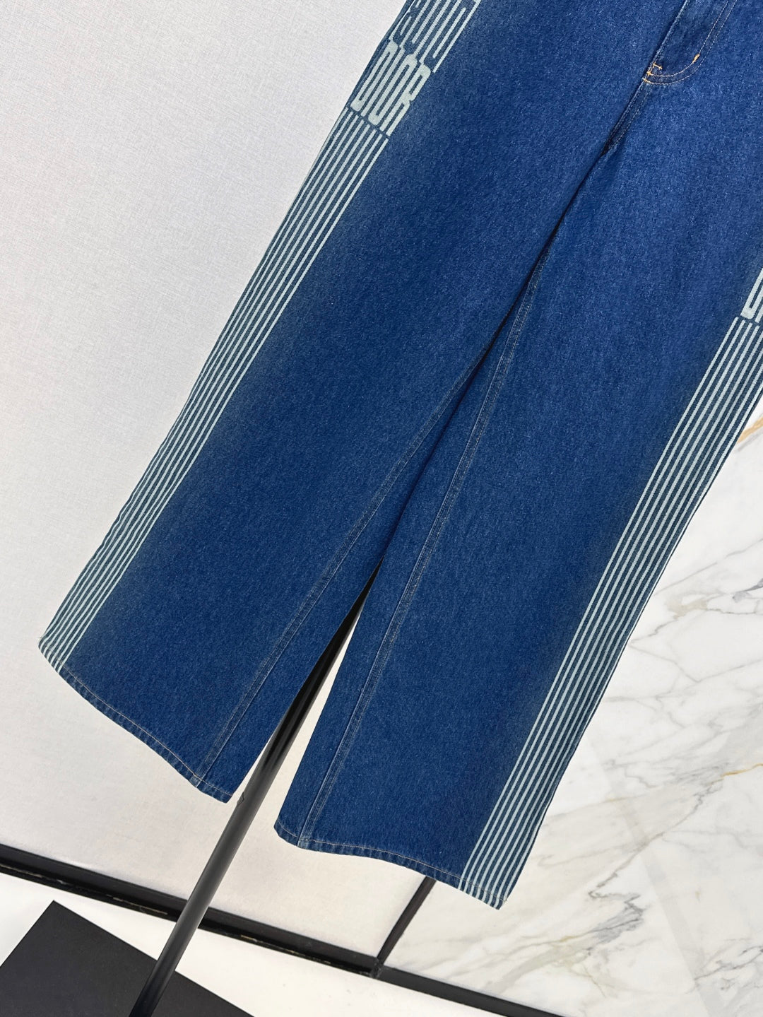 CD 25ss jacquard