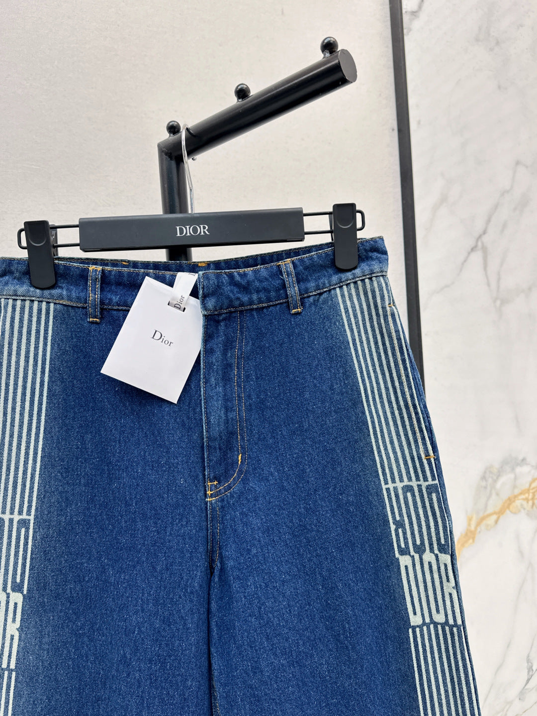 CD 25ss jacquard