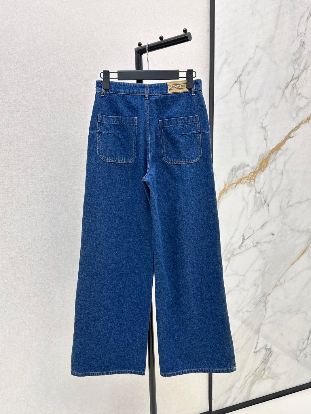 CD 25ss jacquard