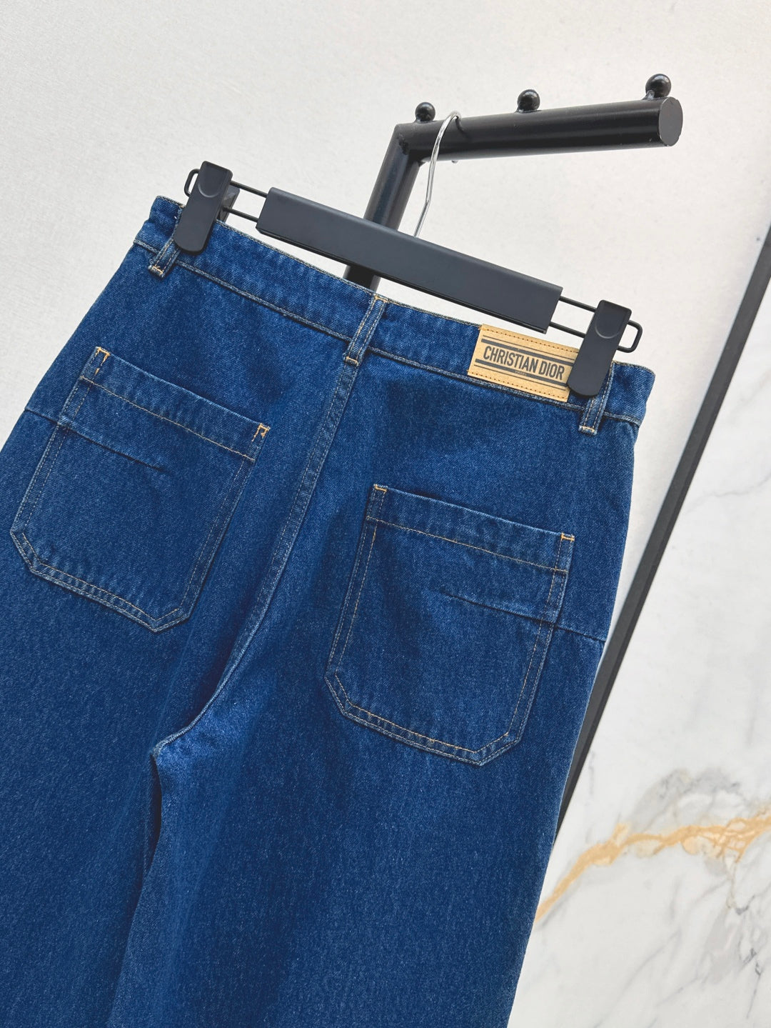 CD 25ss jacquard