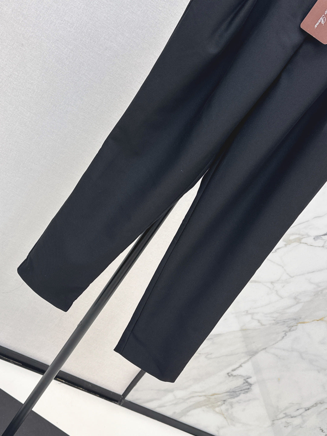 Loro 25ss pants