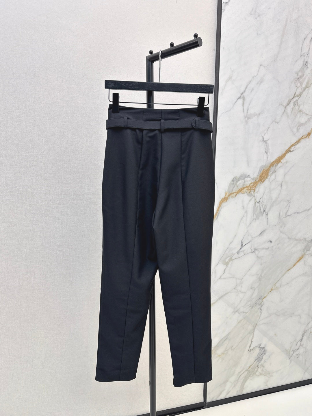 Loro 25ss pants