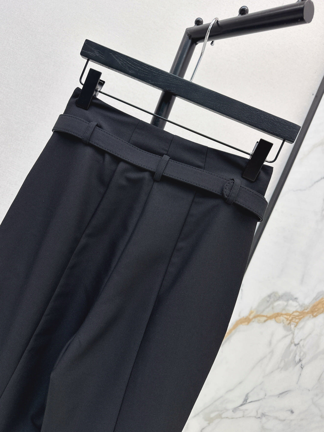 Loro 25ss pants