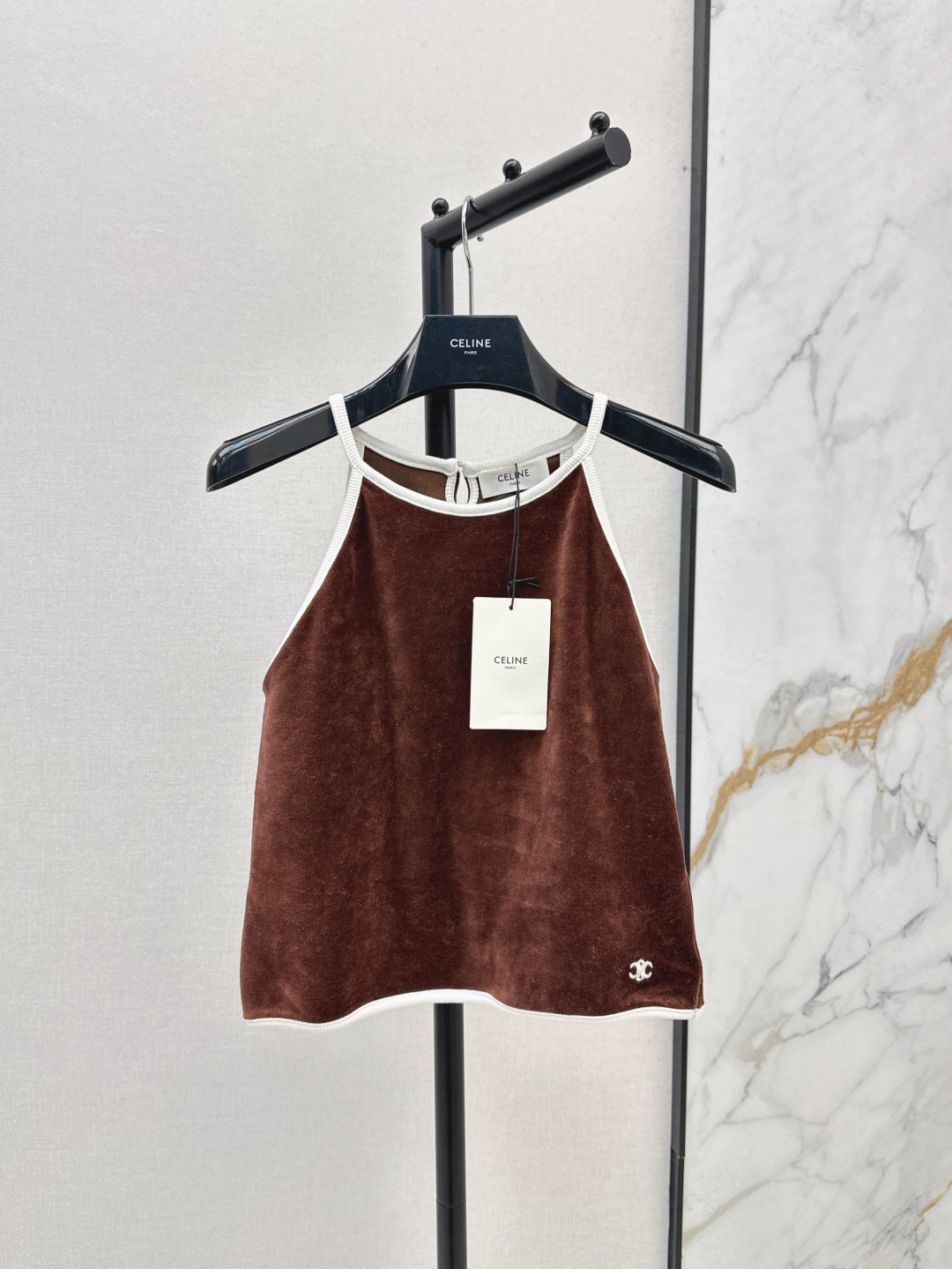 Celi 25ss camisole