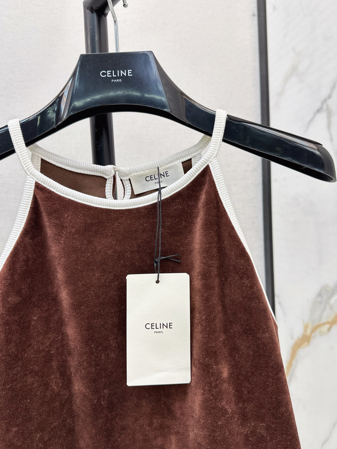 Celi 25ss camisole