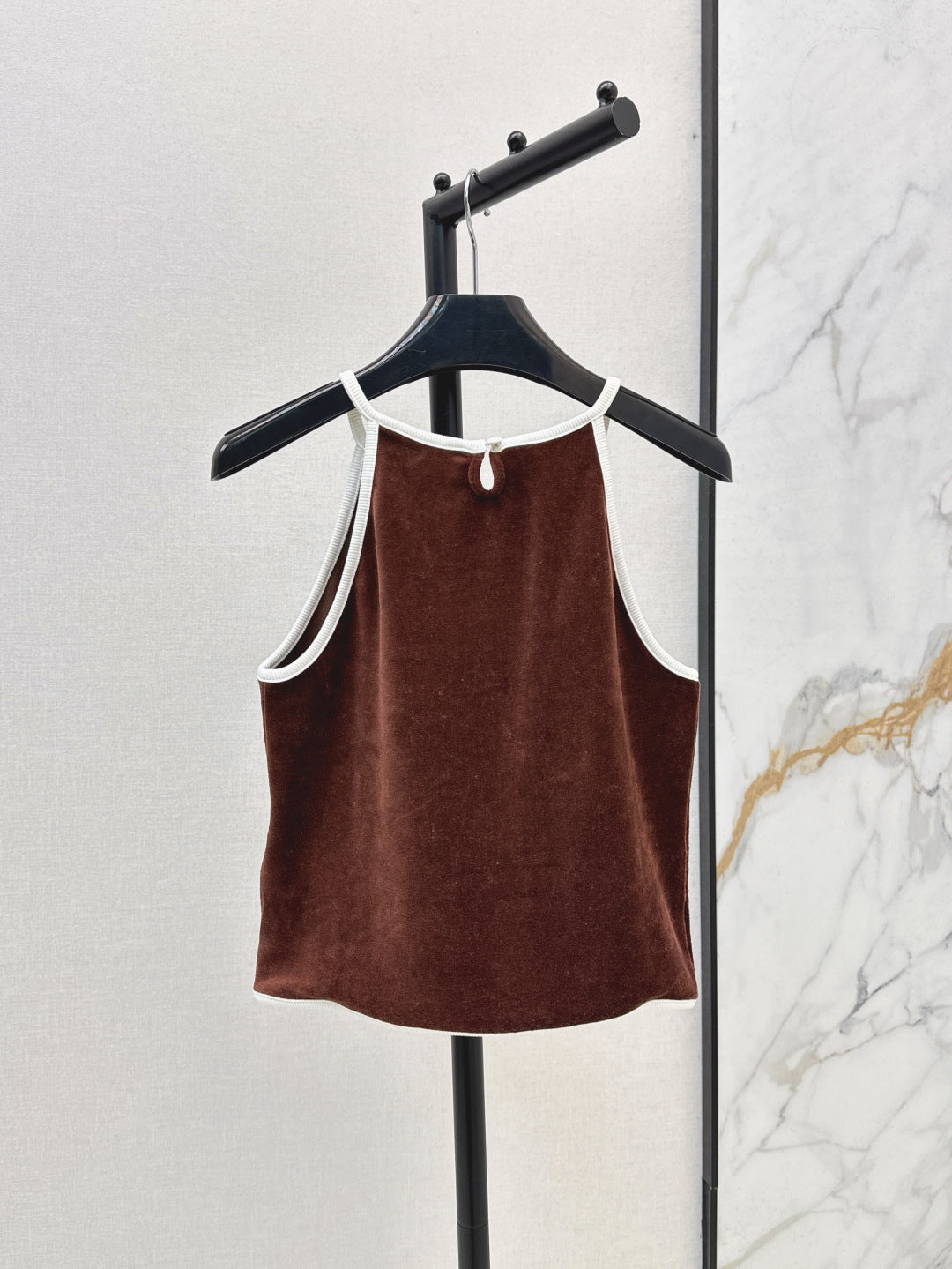 Celi 25ss camisole