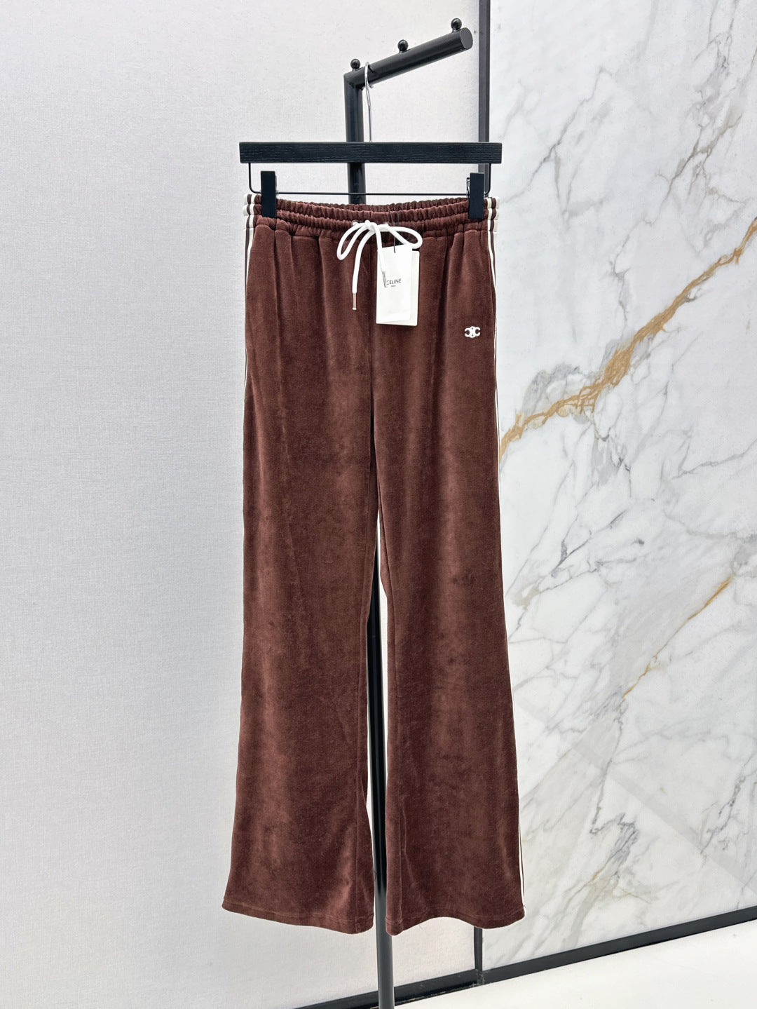 Celi 25ss pants