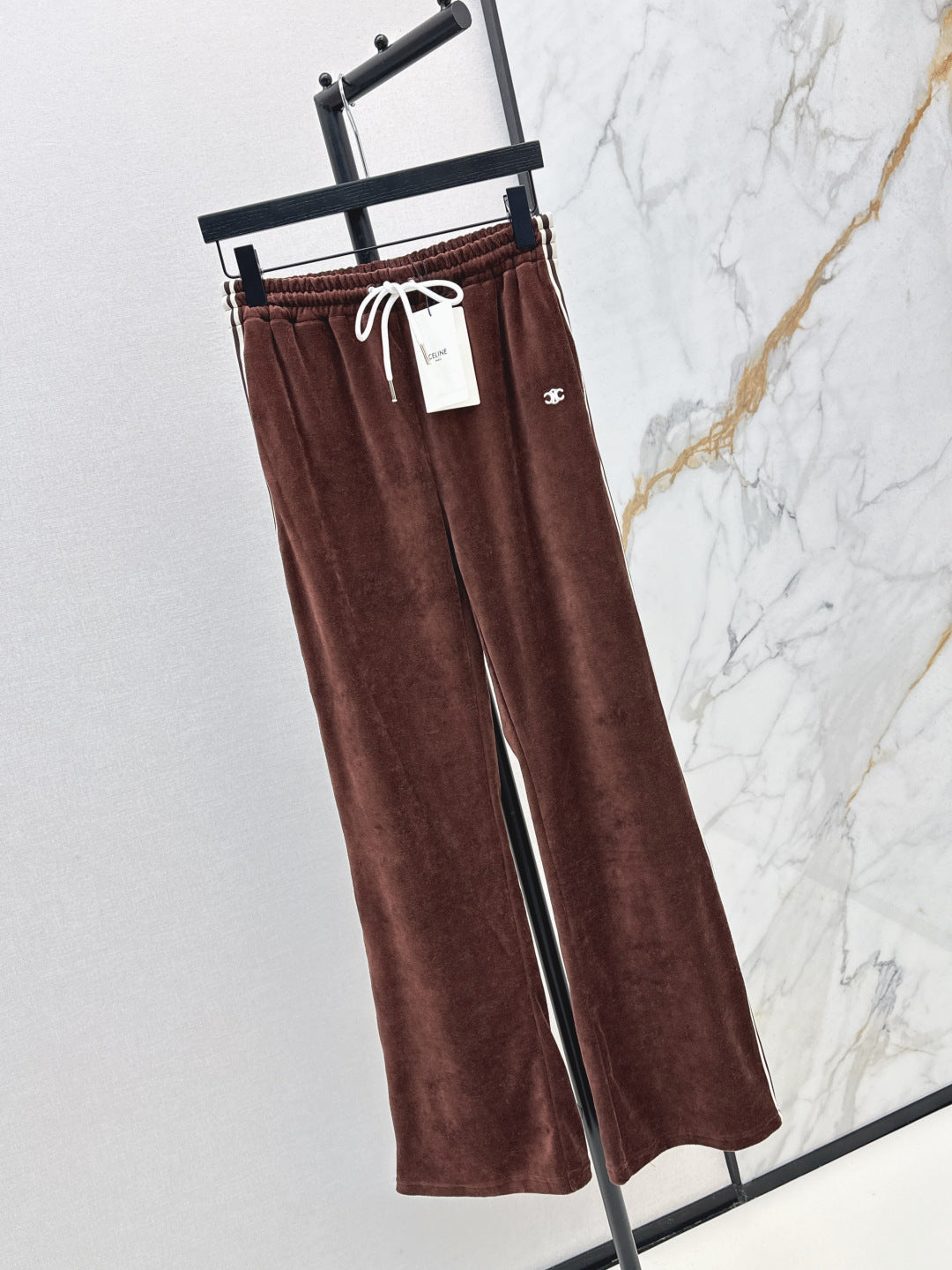 Celi 25ss pants