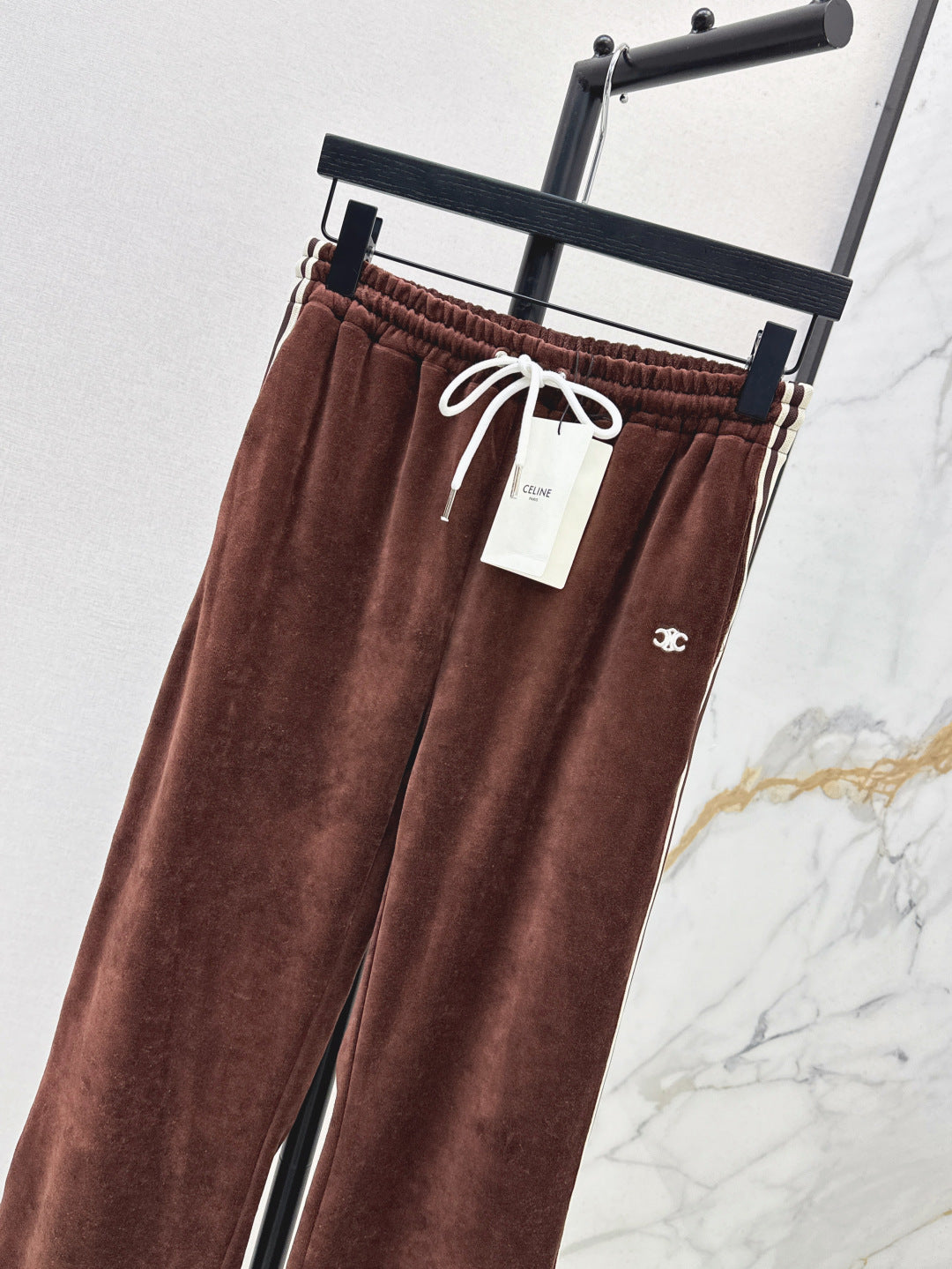 Celi 25ss pants