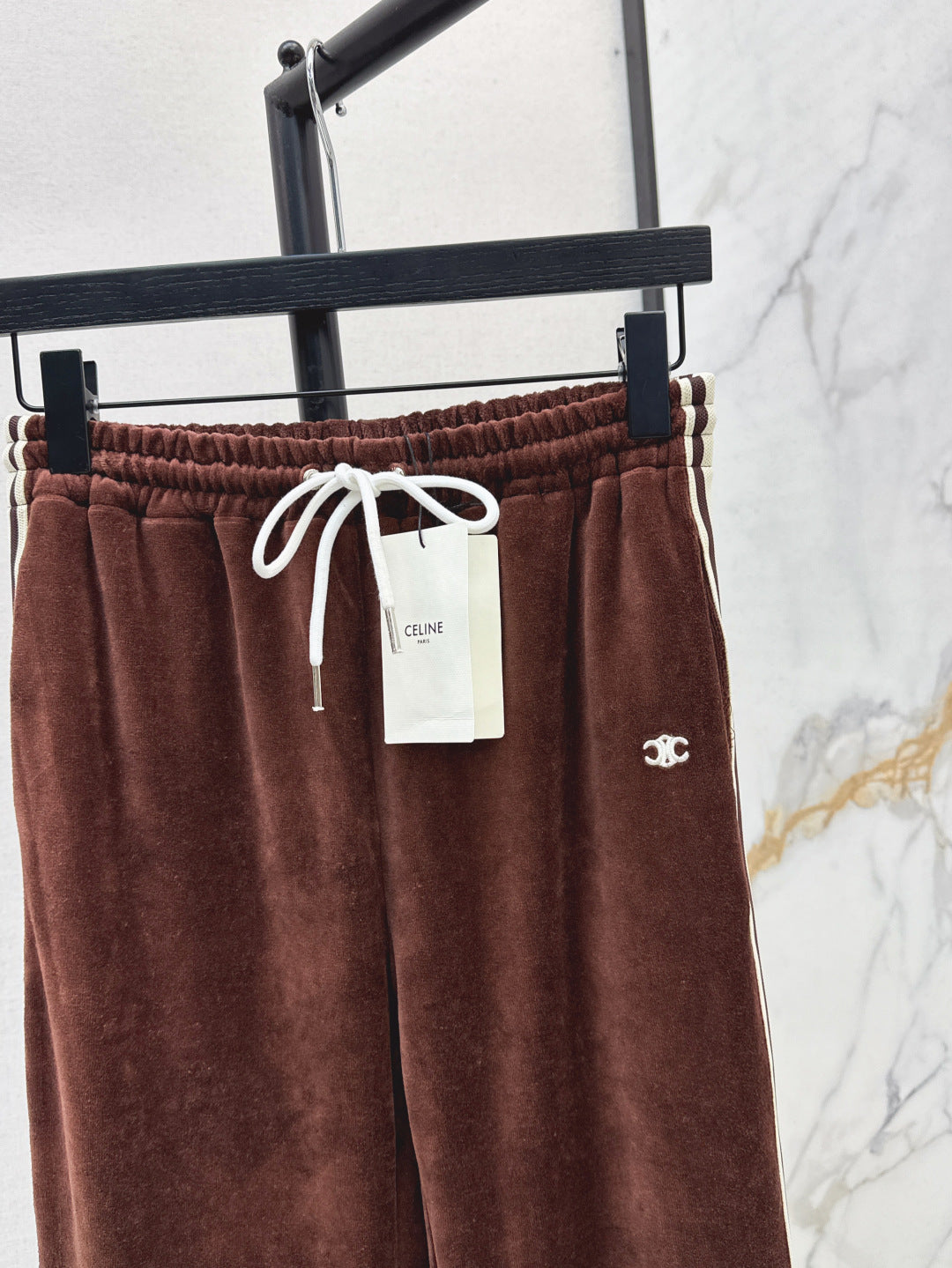 Celi 25ss pants