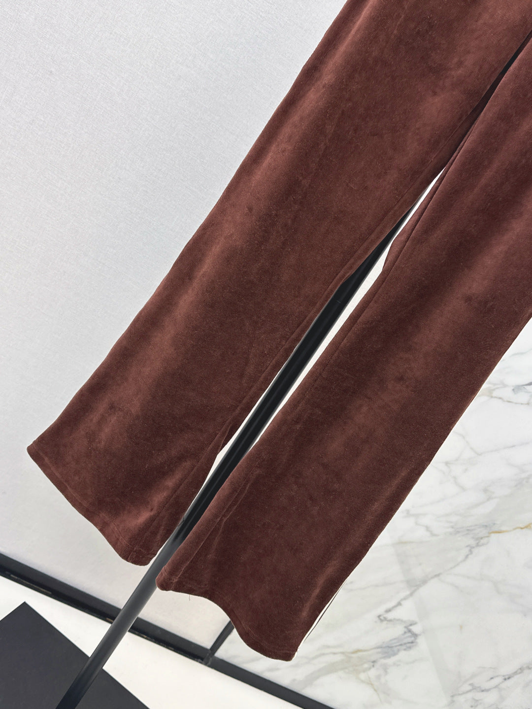 Celi 25ss pants