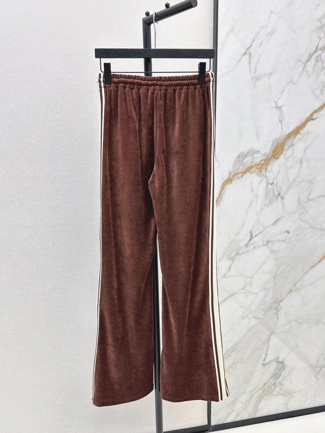 Celi 25ss pants