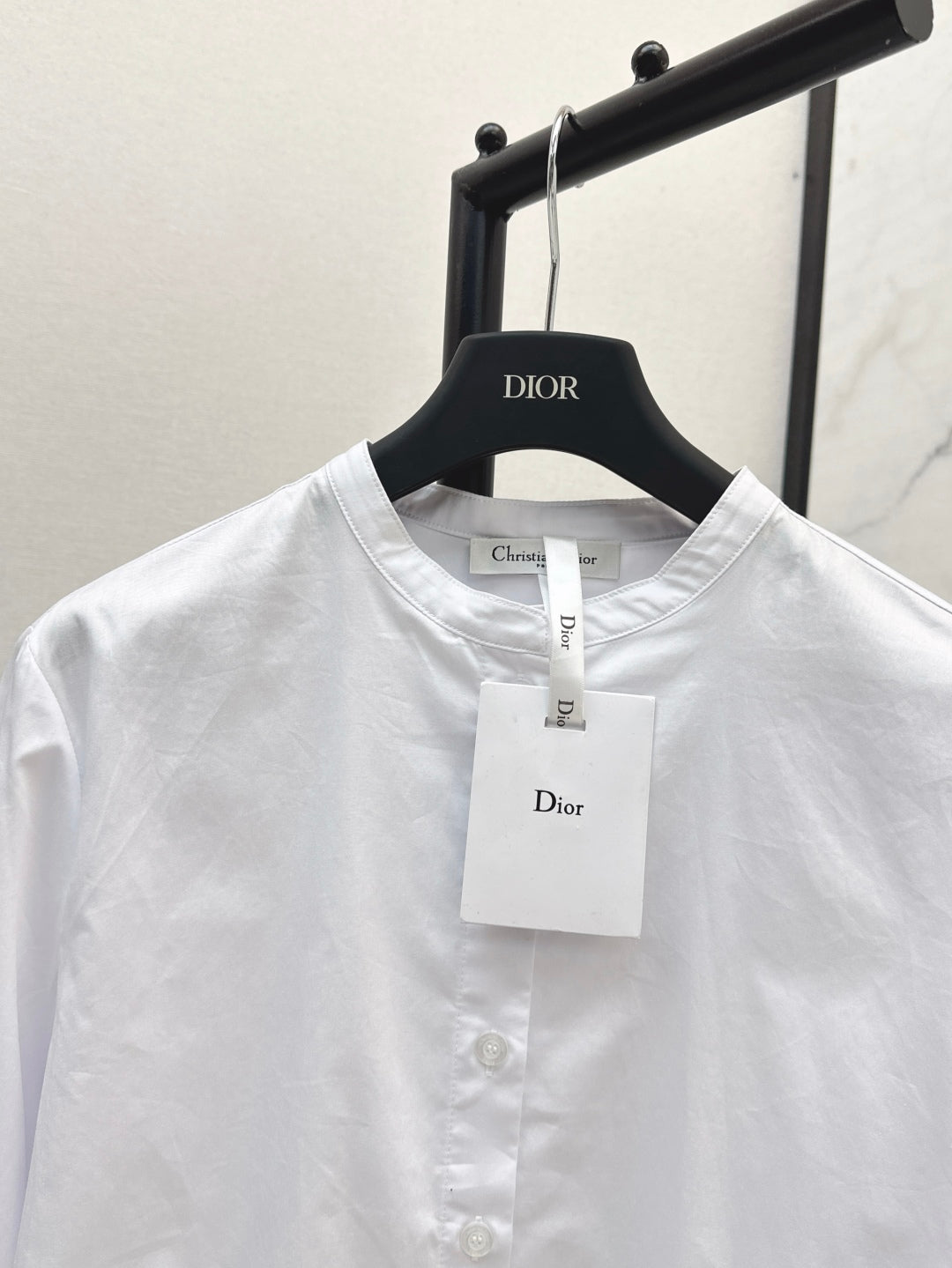 CD 25ss bee long shirt