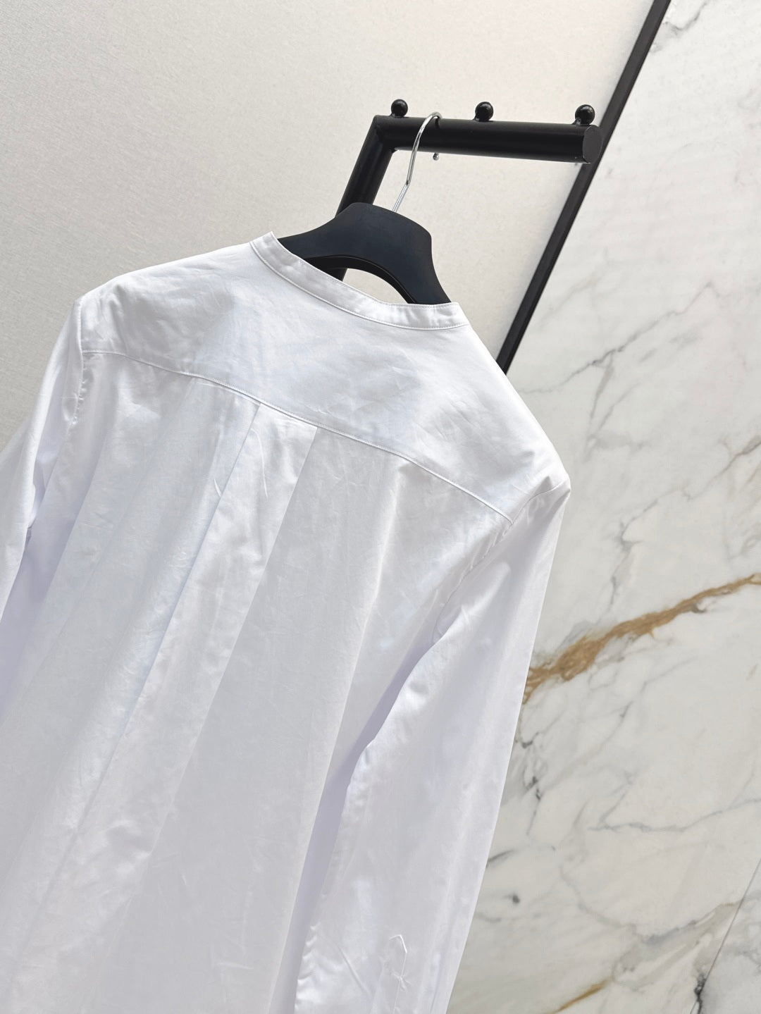 CD 25ss bee long shirt