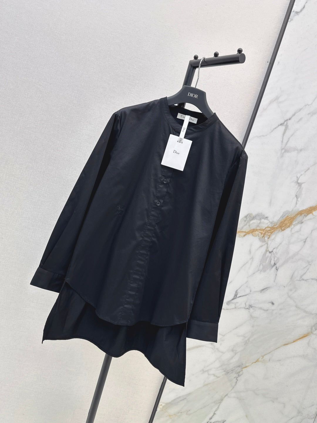CD 25ss bee long shirt