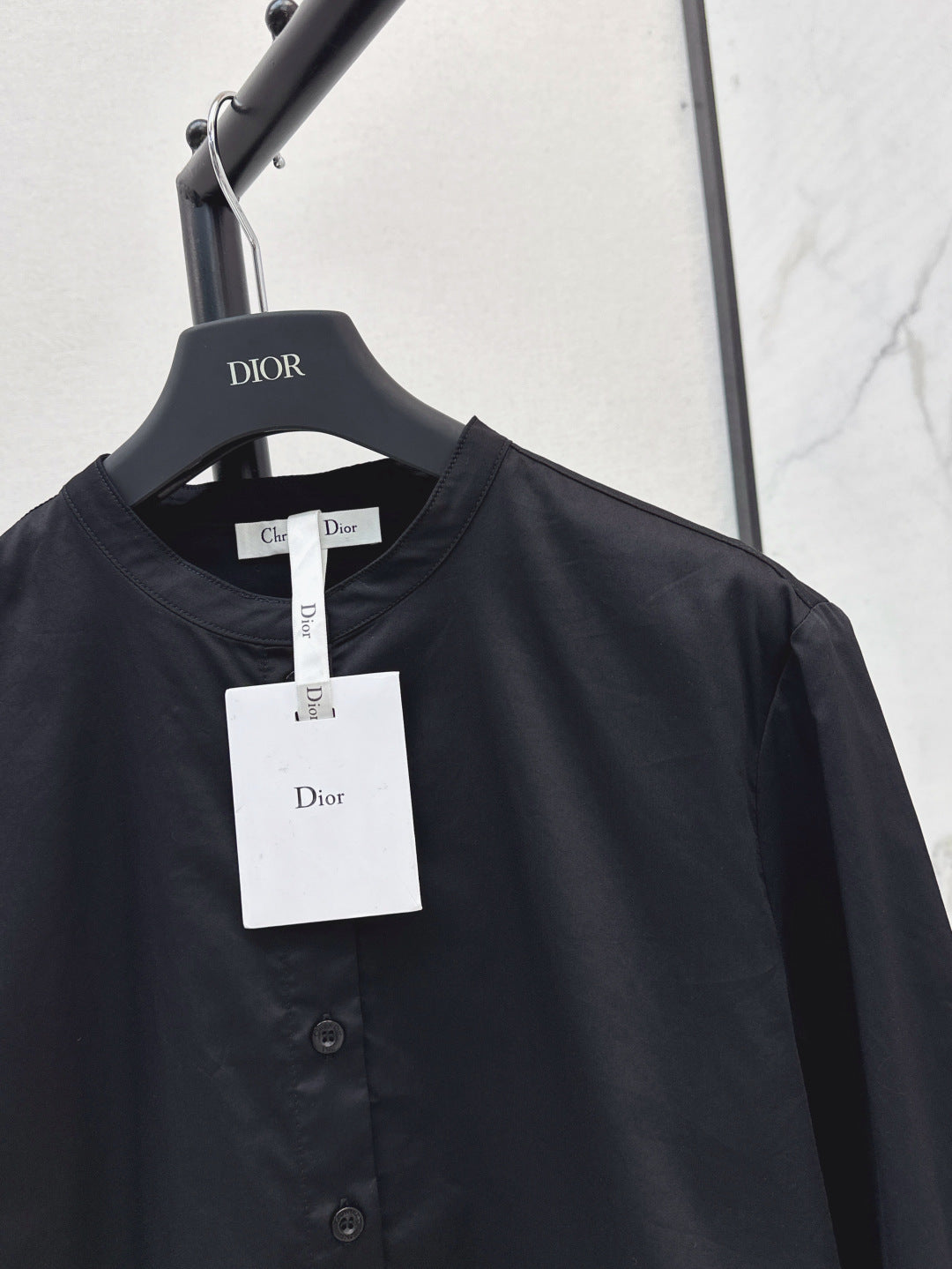 CD 25ss bee long shirt