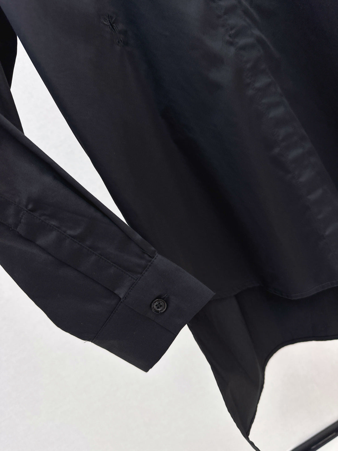 CD 25ss bee long shirt