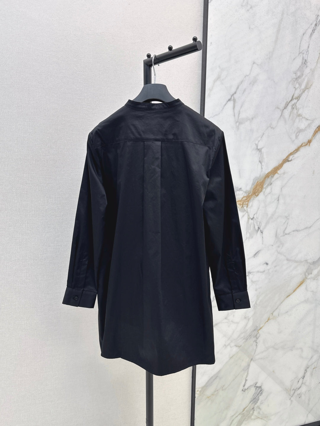 CD 25ss bee long shirt