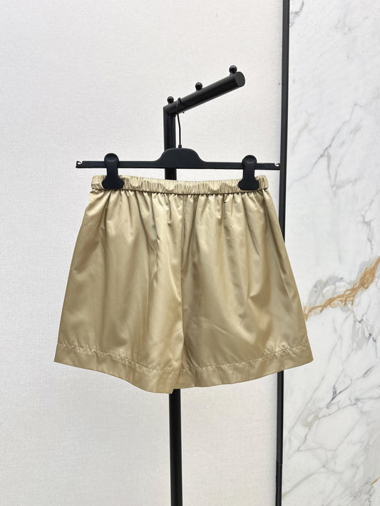 Fend 25ss short