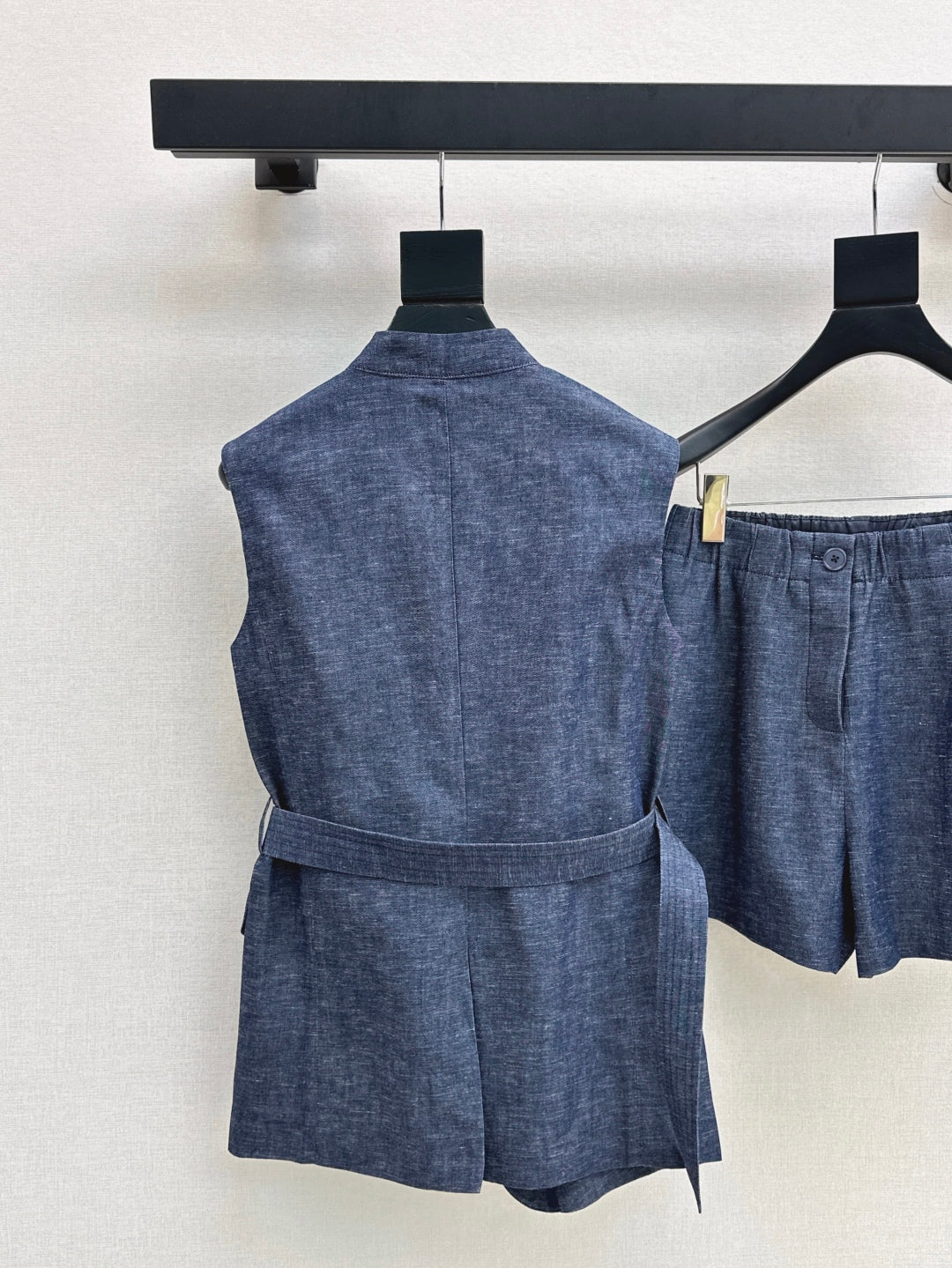Brun 25ss suit