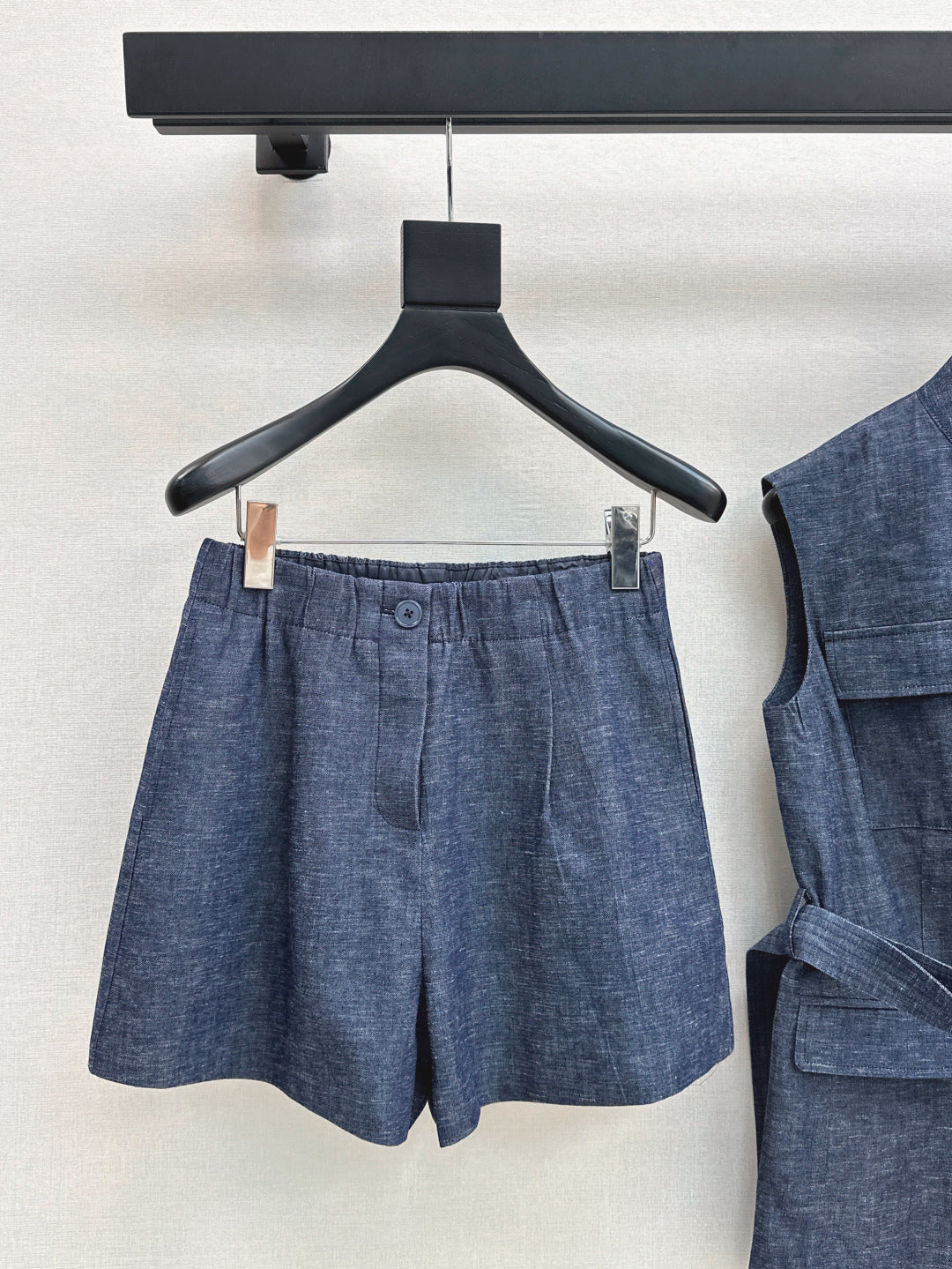Brun 25ss suit