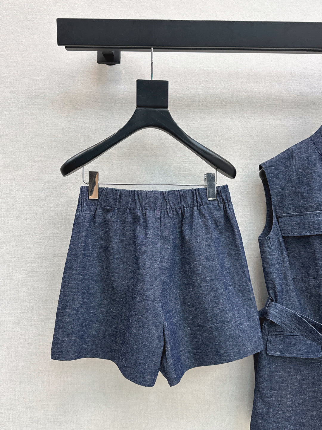 Brun 25ss suit