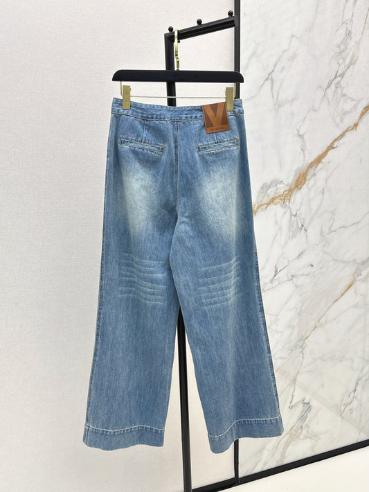 Valen 25ss jeans