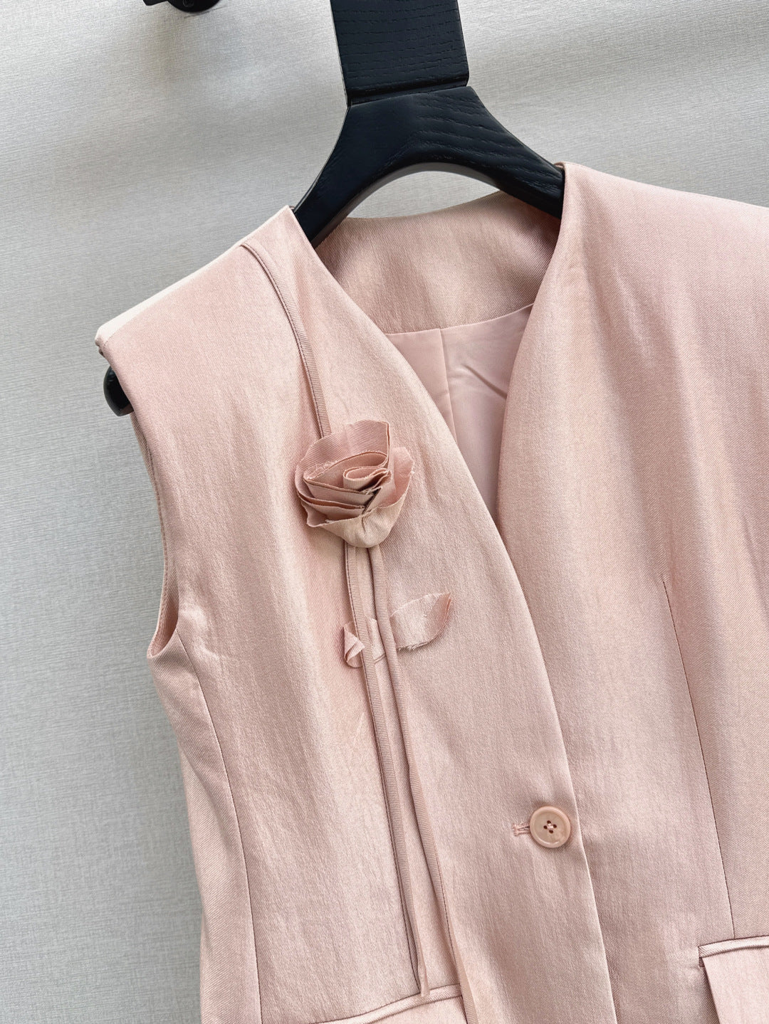 Valen 25ss suit