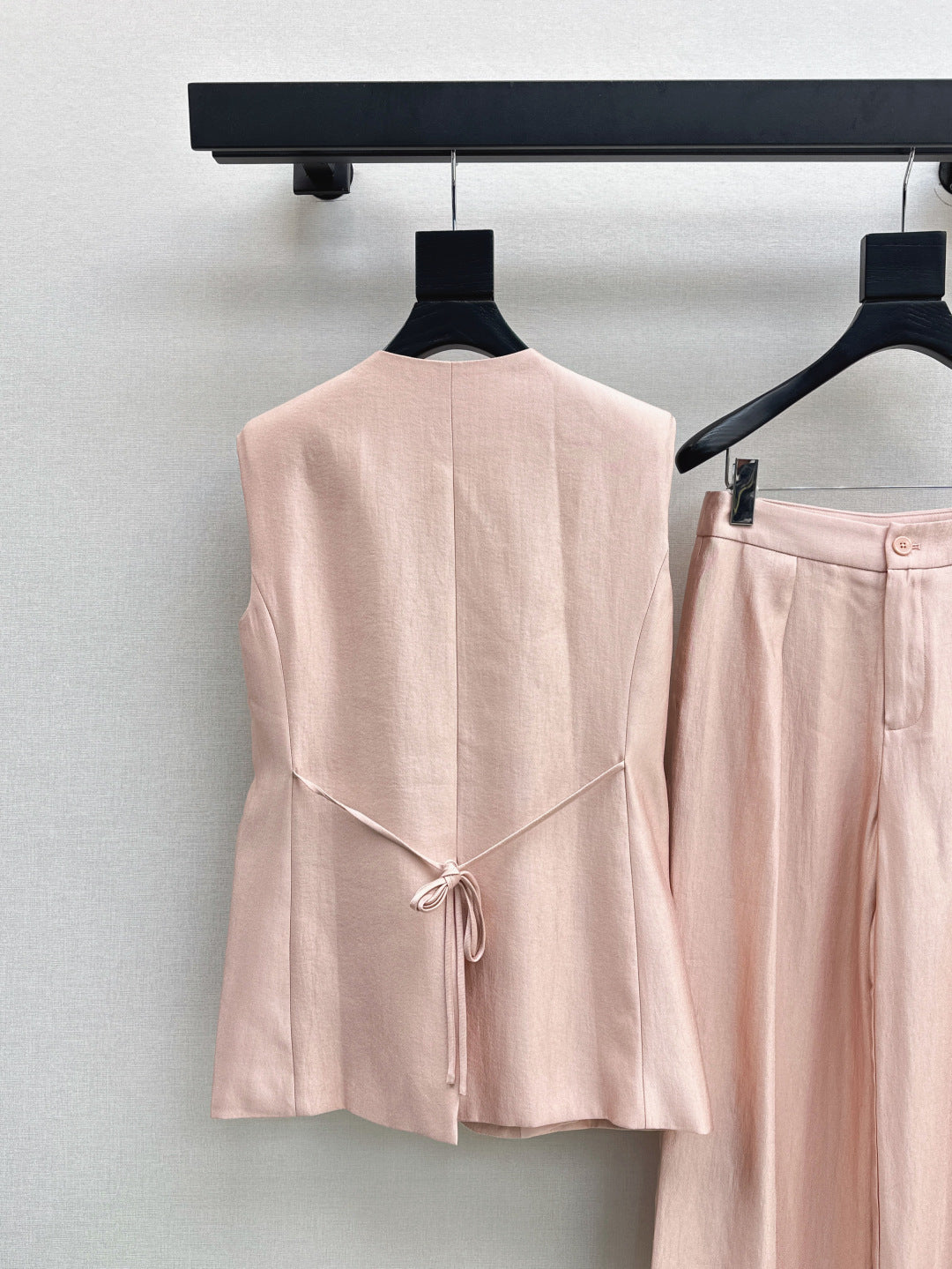 Valen 25ss suit