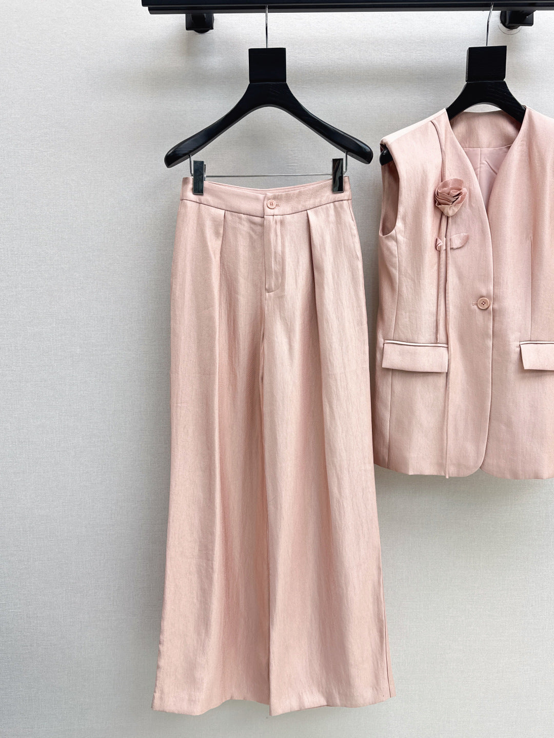 Valen 25ss suit