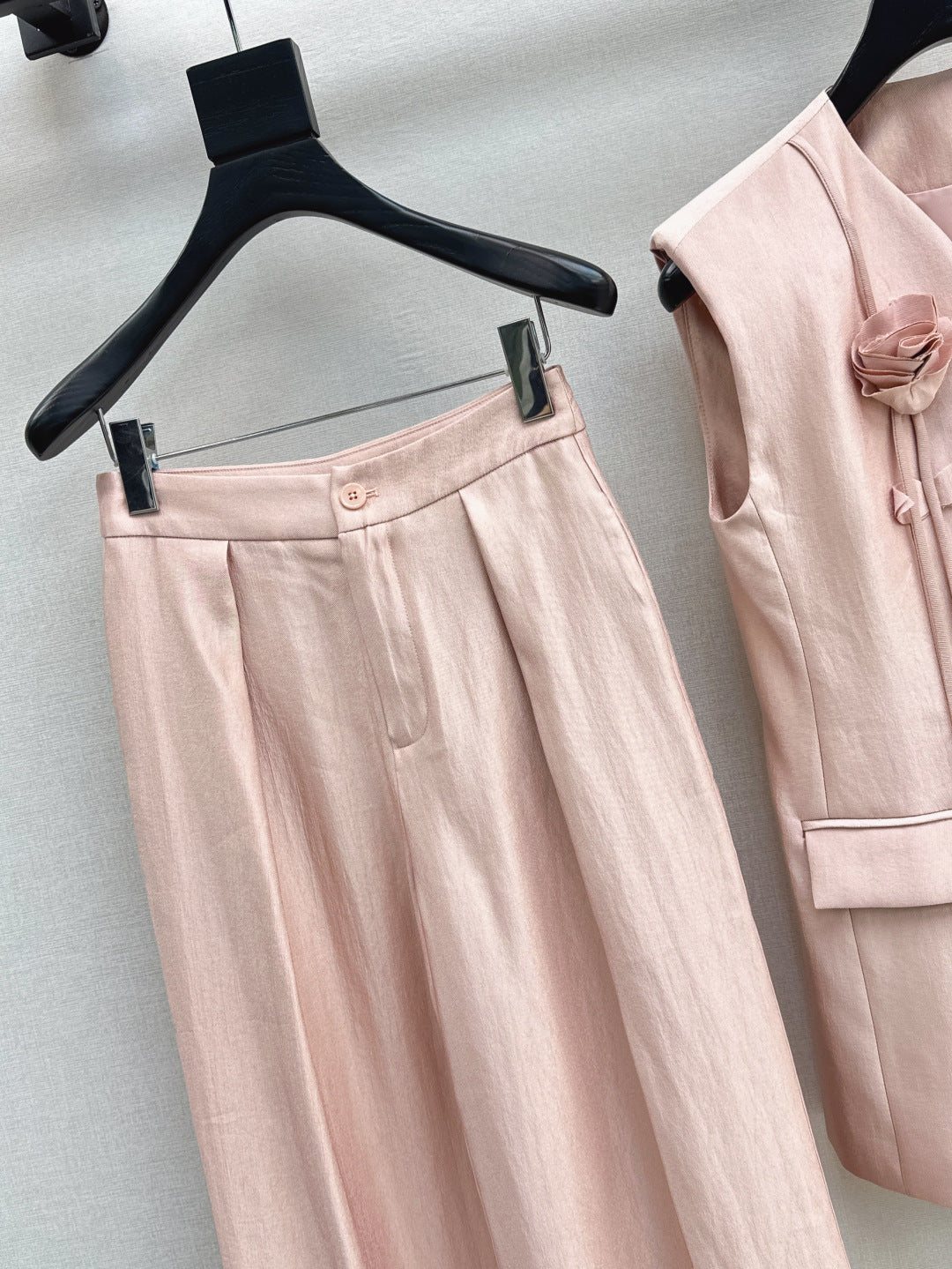 Valen 25ss suit