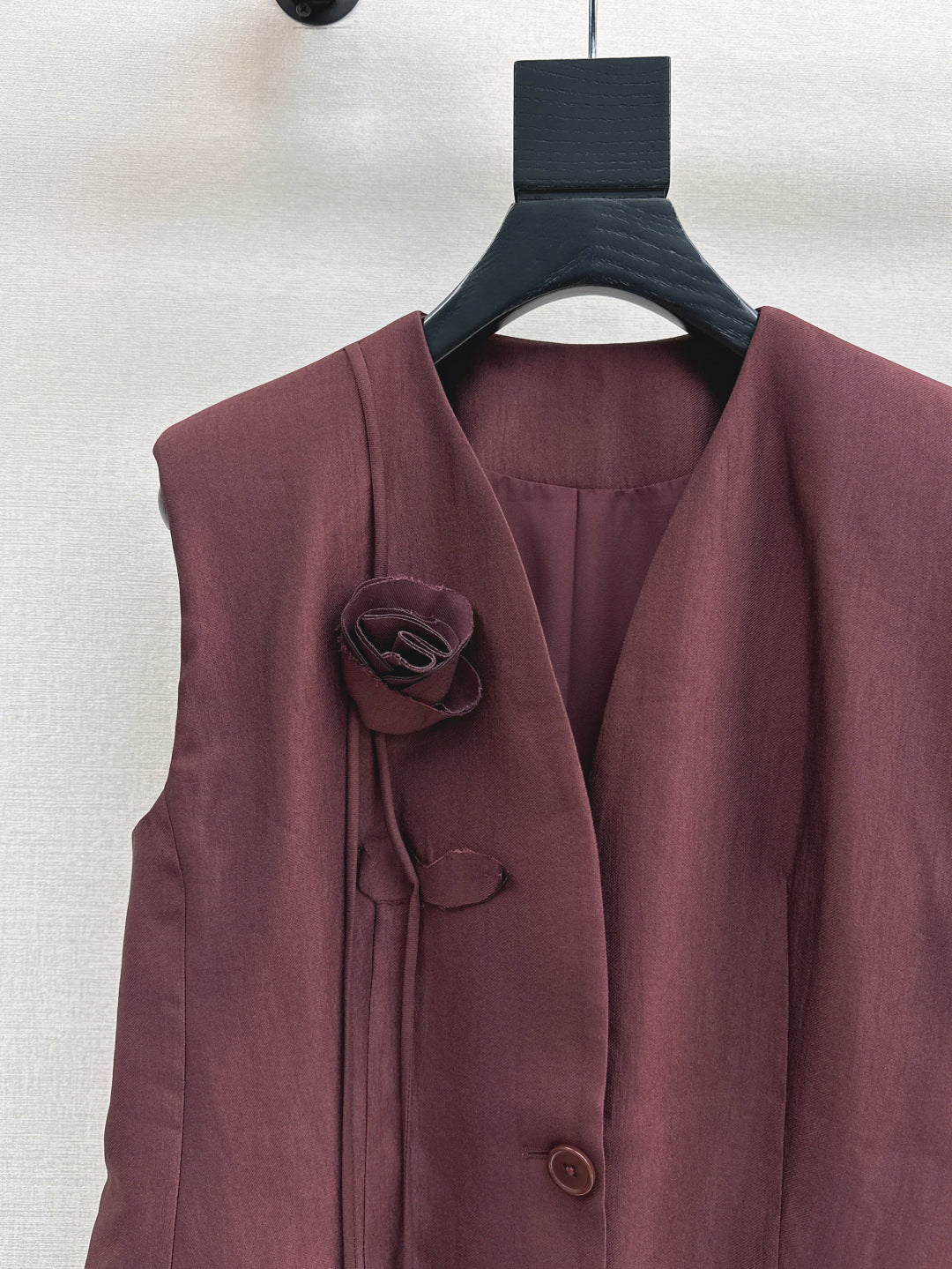 Valen 25ss suit