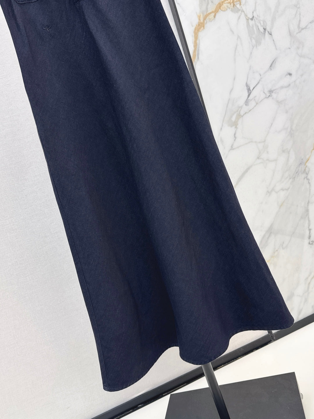 CD 25ss sleeveless dress