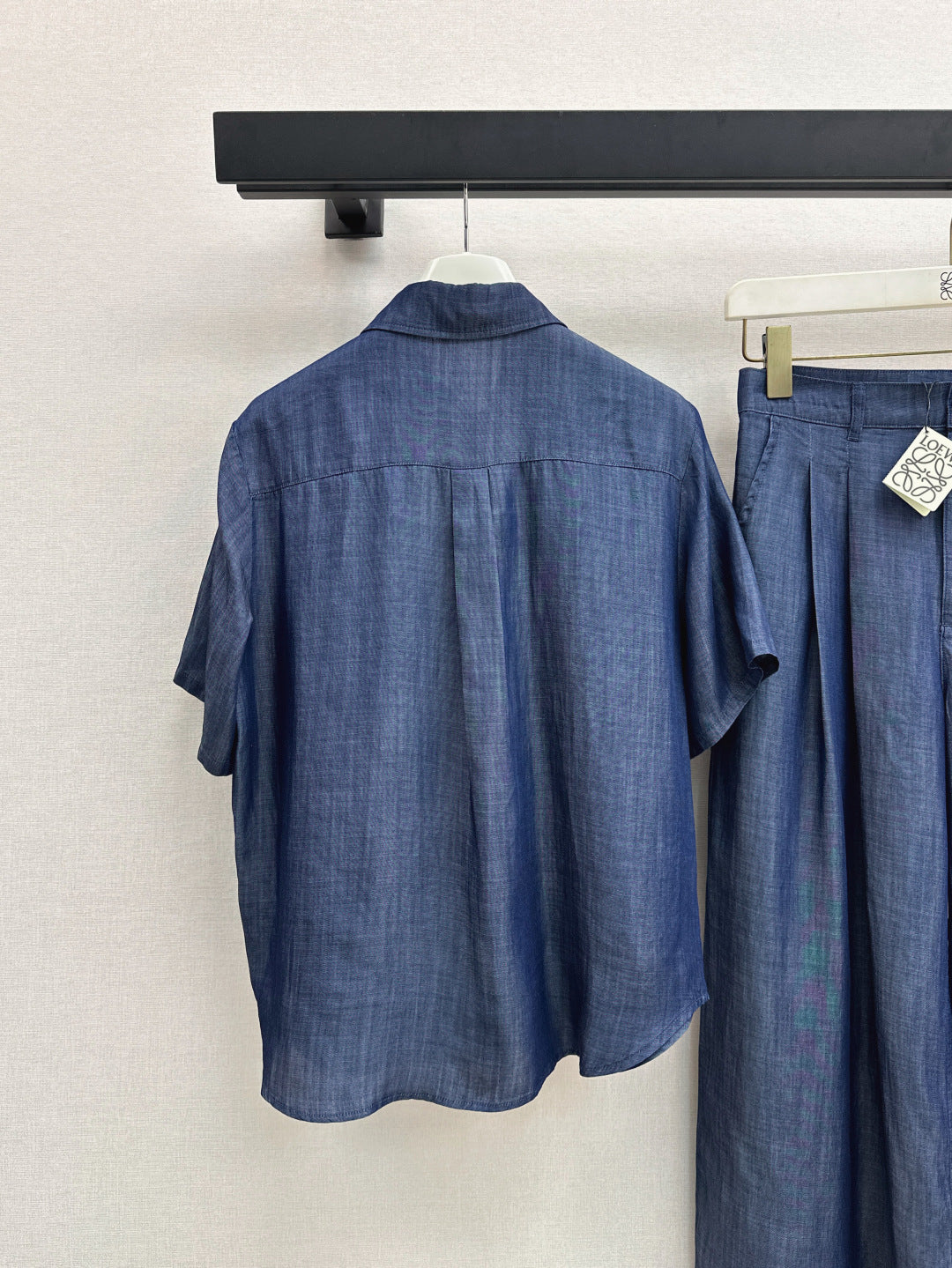 Loe 25ss shirt